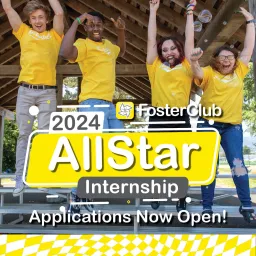 AllStar Internship 2024 r2.jpg